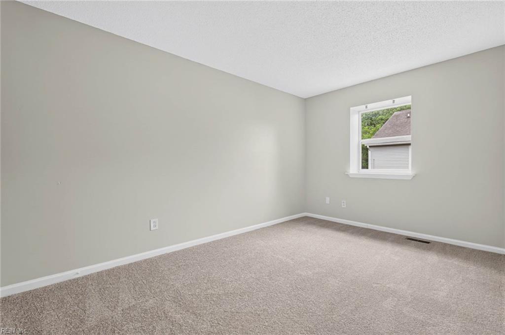 1803 Olde Buckingham Rd Property Photo 37