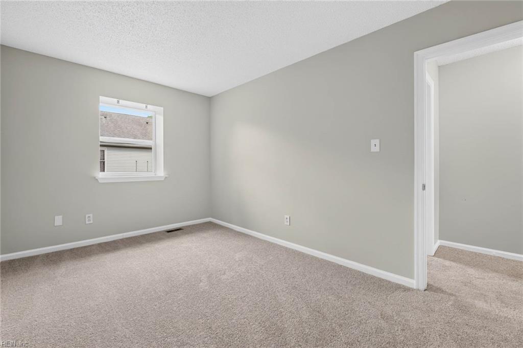 1803 Olde Buckingham Rd Property Photo 38