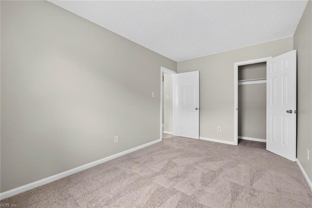 1803 Olde Buckingham Rd Property Photo 39