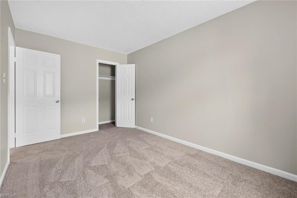 1803 Olde Buckingham Rd Property Photo 40