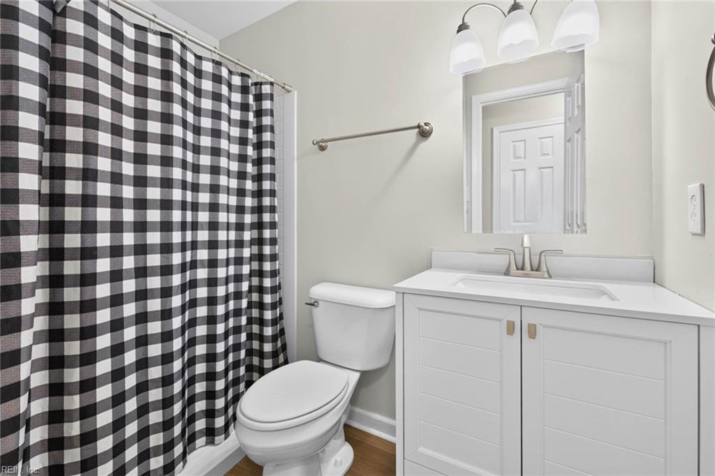 1803 Olde Buckingham Rd Property Photo 41