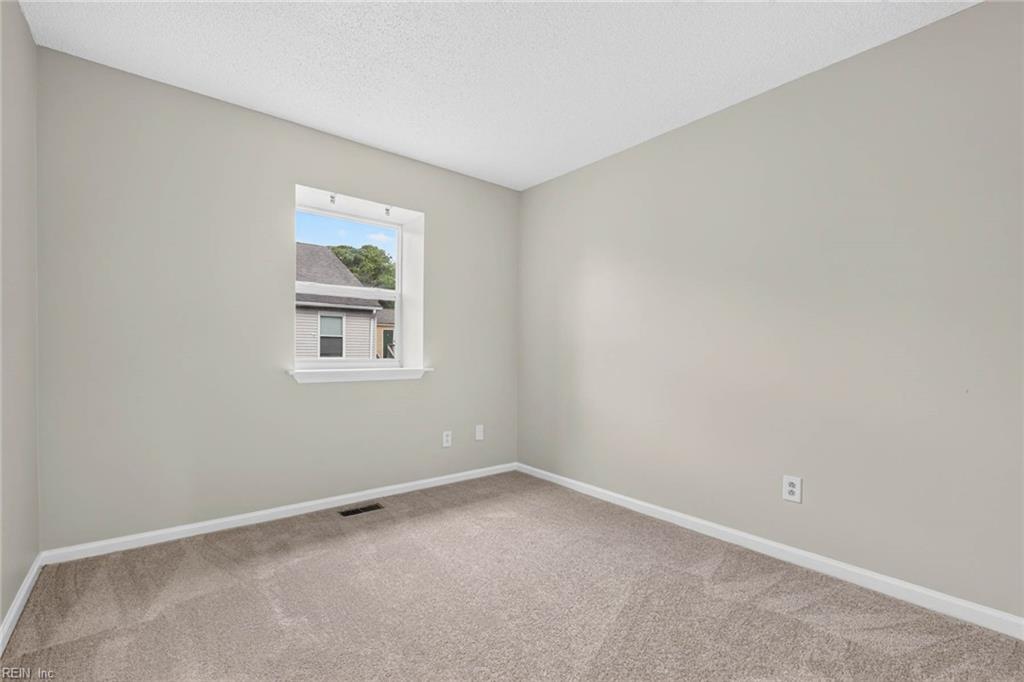 1803 Olde Buckingham Rd Property Photo 42
