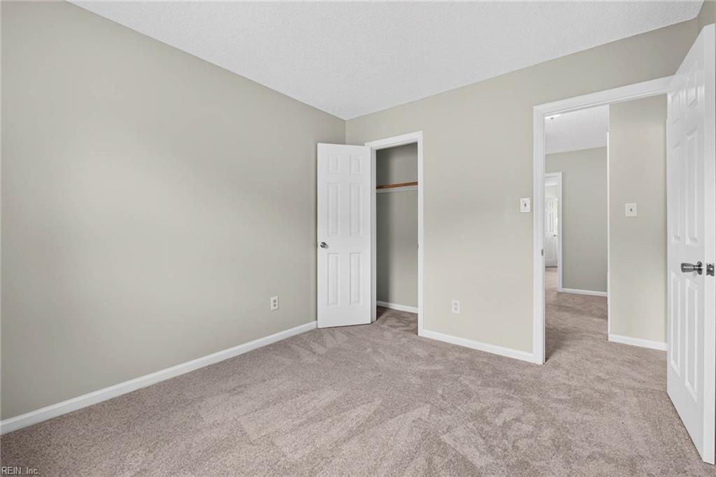 1803 Olde Buckingham Rd Property Photo 43