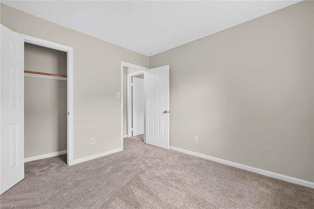 1803 Olde Buckingham Rd Property Photo 44