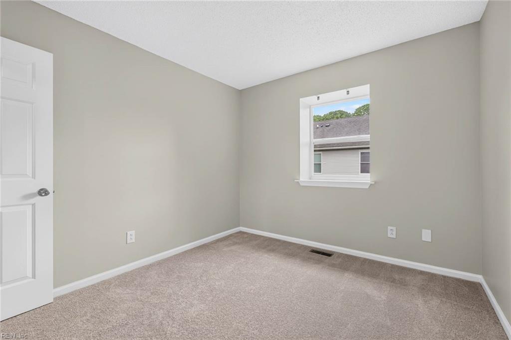 1803 Olde Buckingham Rd Property Photo 45