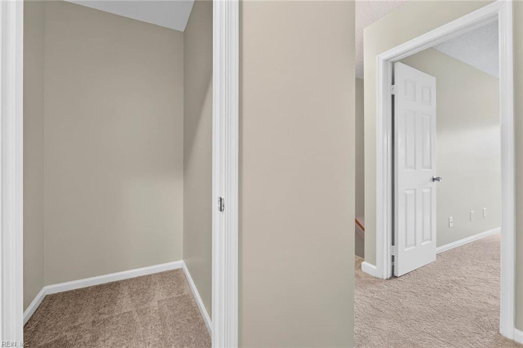 1803 Olde Buckingham Rd Property Photo 46