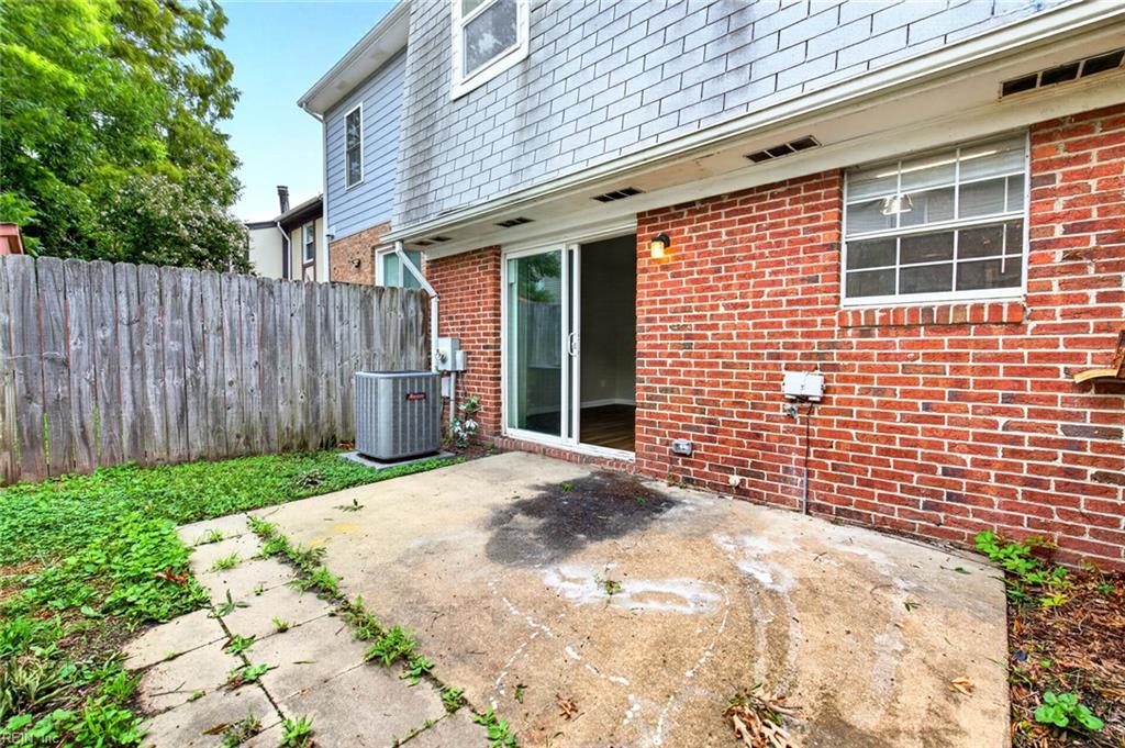 1803 Olde Buckingham Rd Property Photo 49