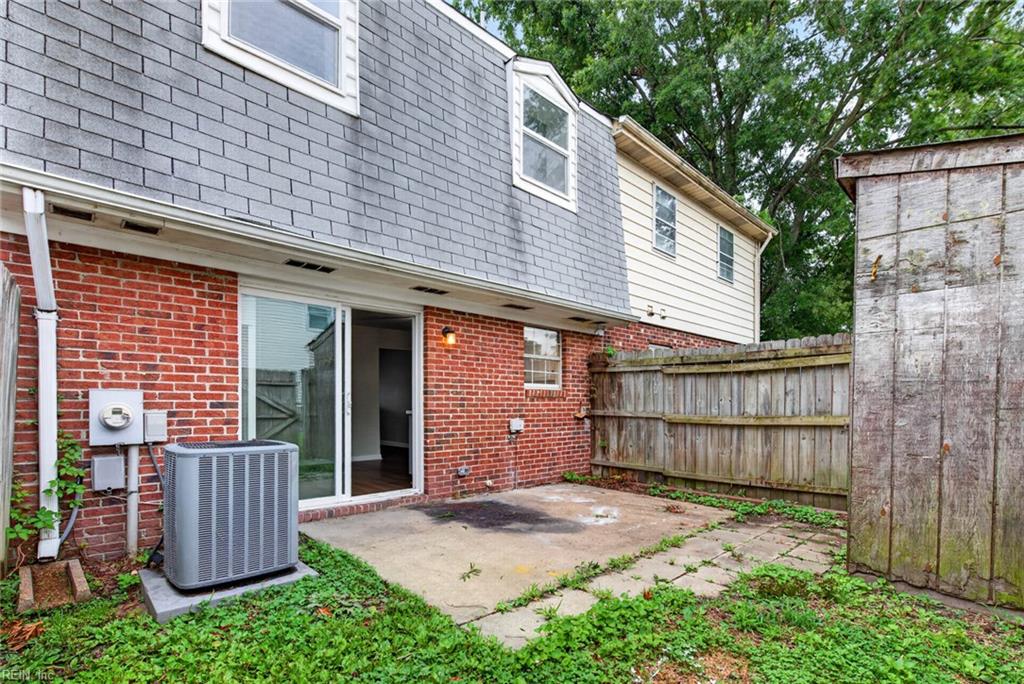 1803 Olde Buckingham Rd Property Photo 50