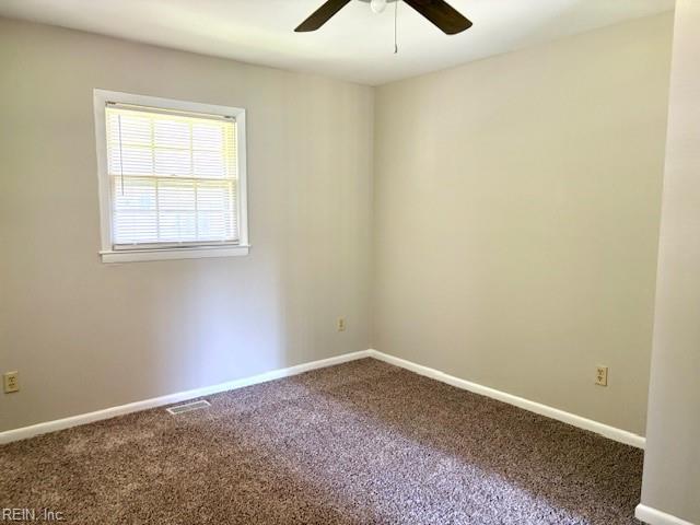 861 Cascade Dr Property Photo 5