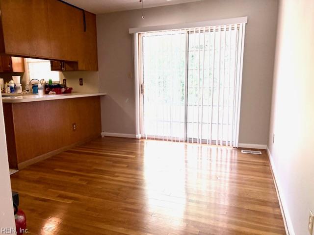 861 Cascade Dr Property Photo 6