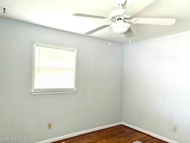 861 Cascade Dr Property Photo 8