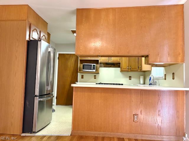 861 Cascade Dr Property Photo 10
