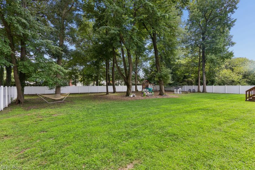 478b Wythe Creek Rd Property Photo 2
