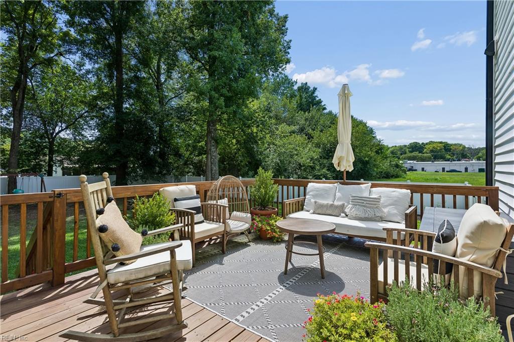 478b Wythe Creek Rd Property Photo 3