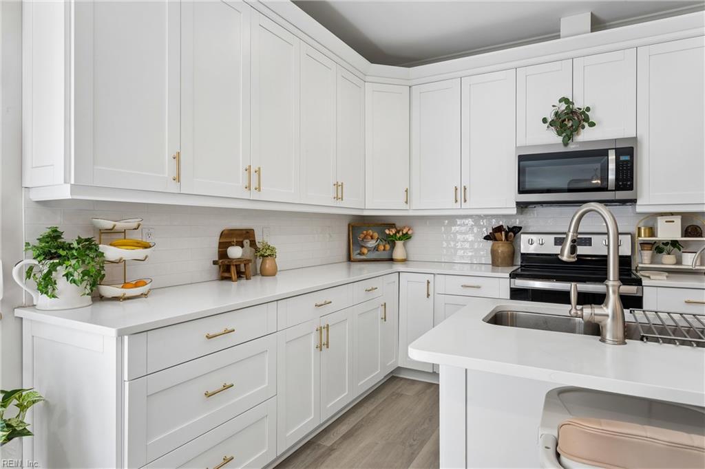 478b Wythe Creek Rd Property Photo 19