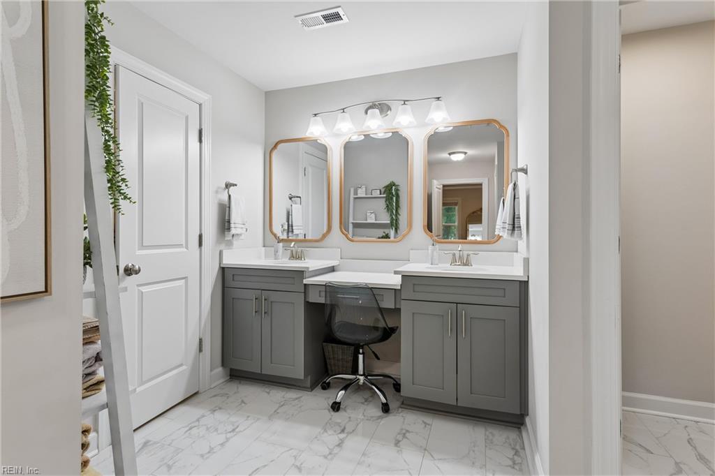 478b Wythe Creek Rd Property Photo 33