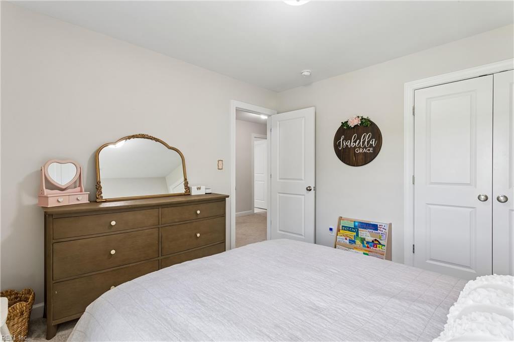 478b Wythe Creek Rd Property Photo 42
