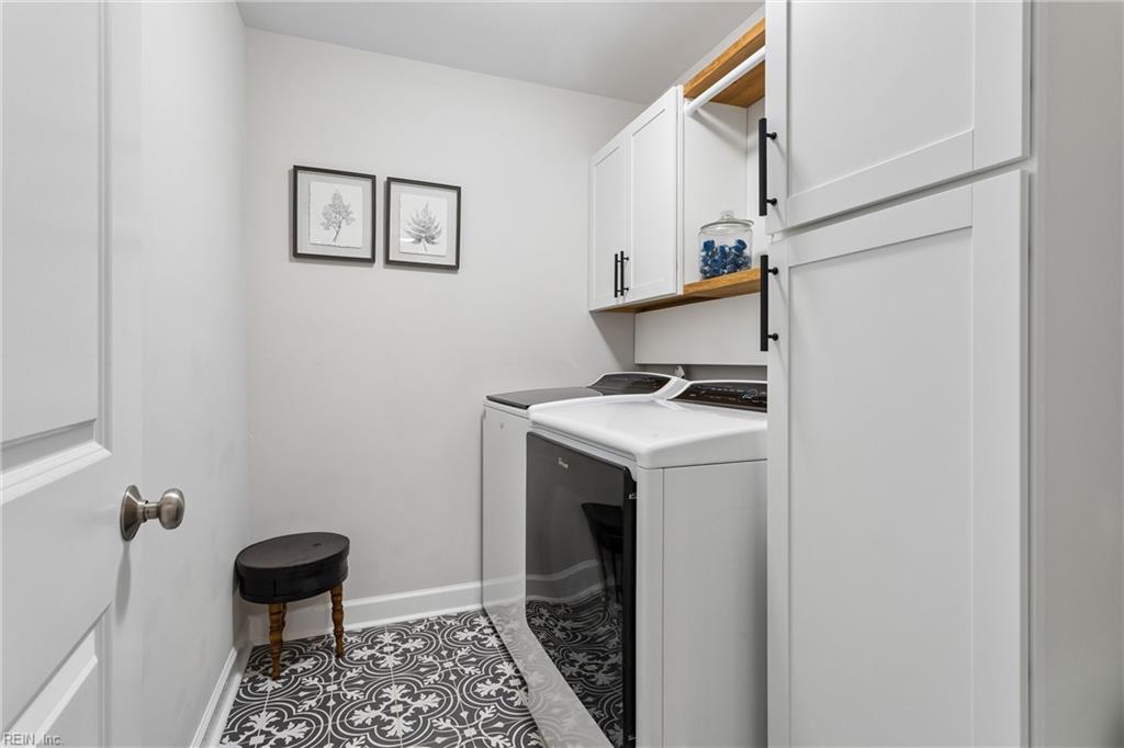 478b Wythe Creek Rd Property Photo 43