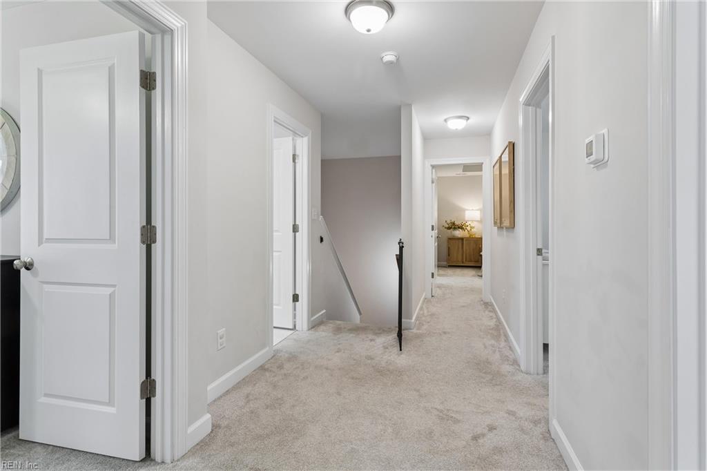 478b Wythe Creek Rd Property Photo 44
