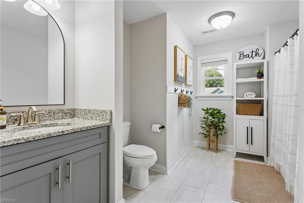 478b Wythe Creek Rd Property Photo 45