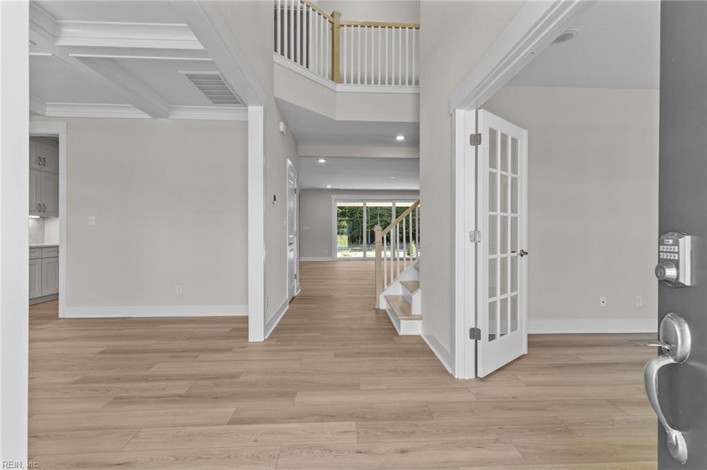 Mm Windsor At River Club Property Photo 2