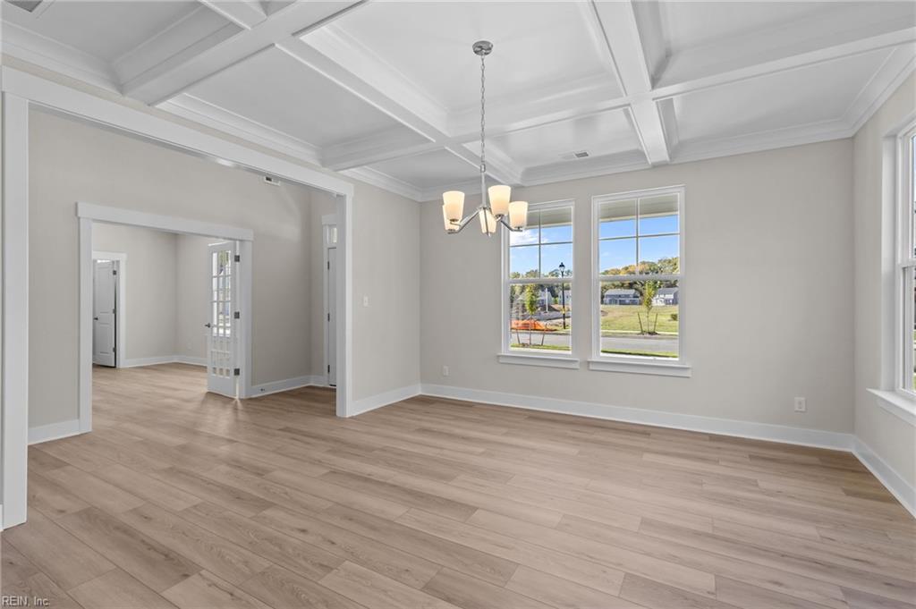 Mm Windsor At River Club Property Photo 3
