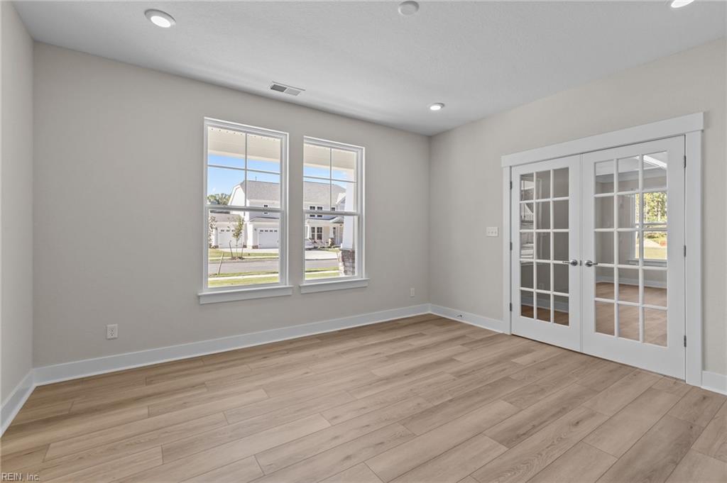 Mm Windsor At River Club Property Photo 5