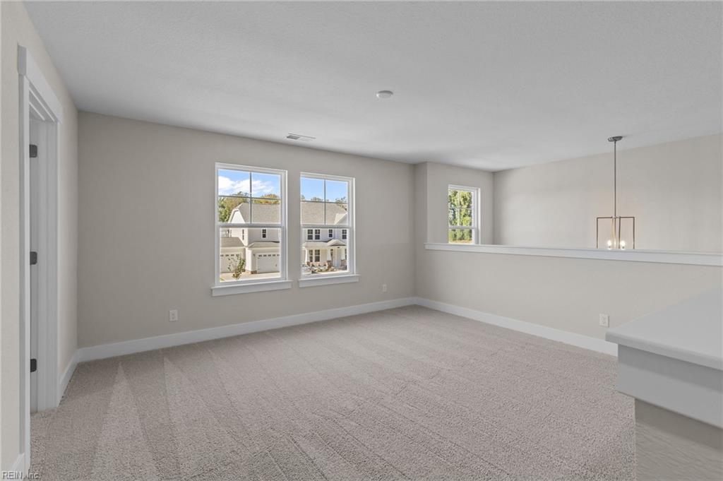 Mm Windsor At River Club Property Photo 6
