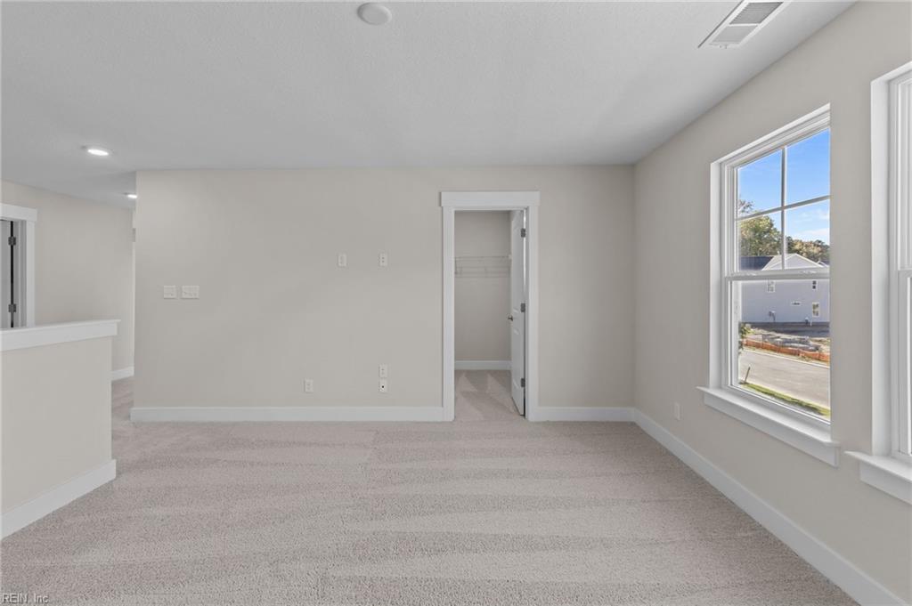Mm Windsor At River Club Property Photo 7