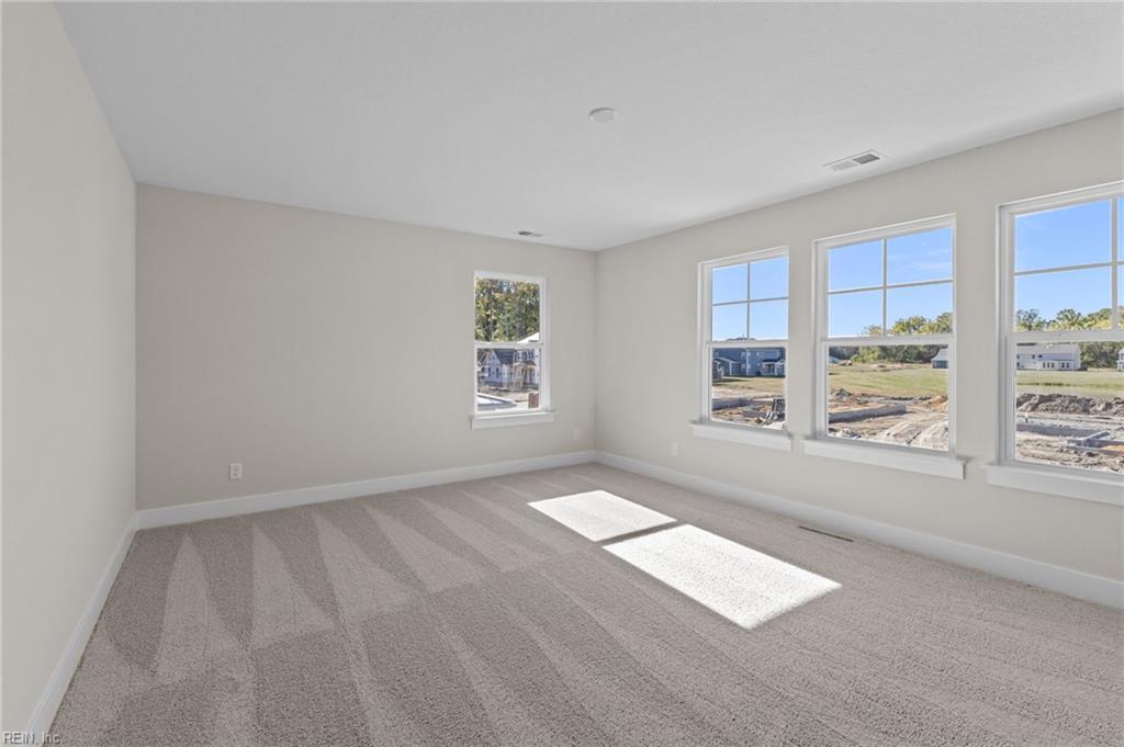 Mm Windsor At River Club Property Photo 8