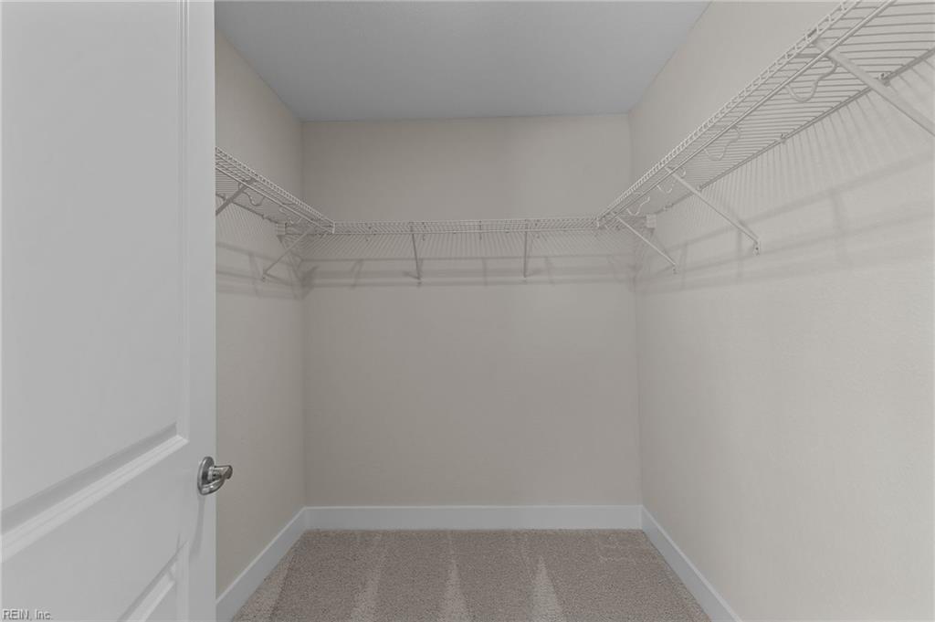 Mm Windsor At River Club Property Photo 9