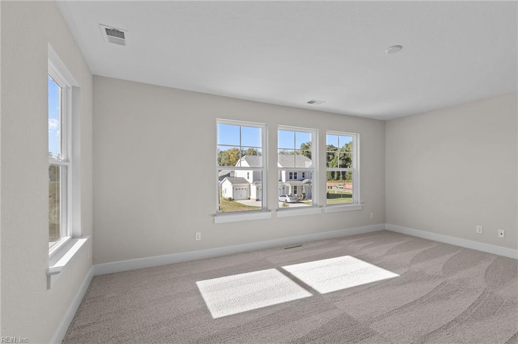 Mm Windsor At River Club Property Photo 10