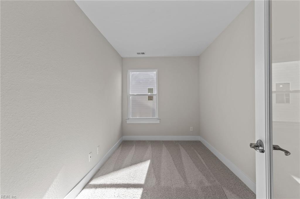 Mm Windsor At River Club Property Photo 11