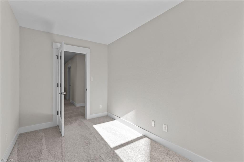 Mm Windsor At River Club Property Photo 12