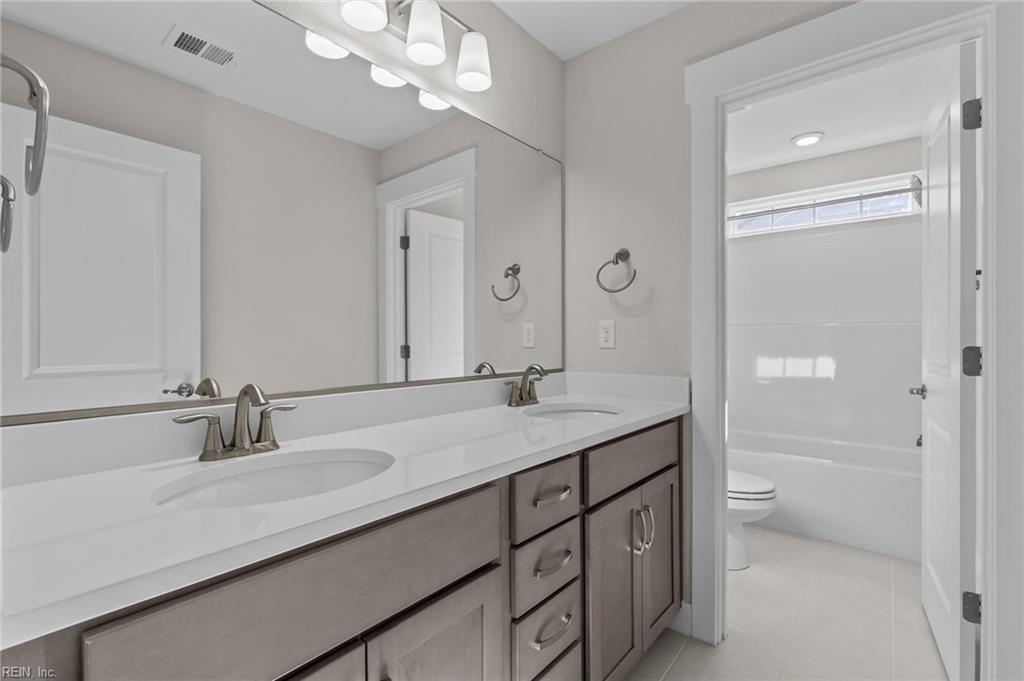 Mm Windsor At River Club Property Photo 13