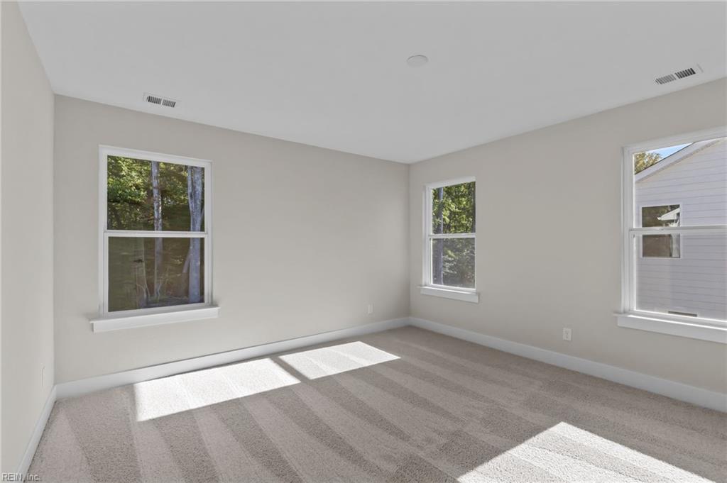 Mm Windsor At River Club Property Photo 15