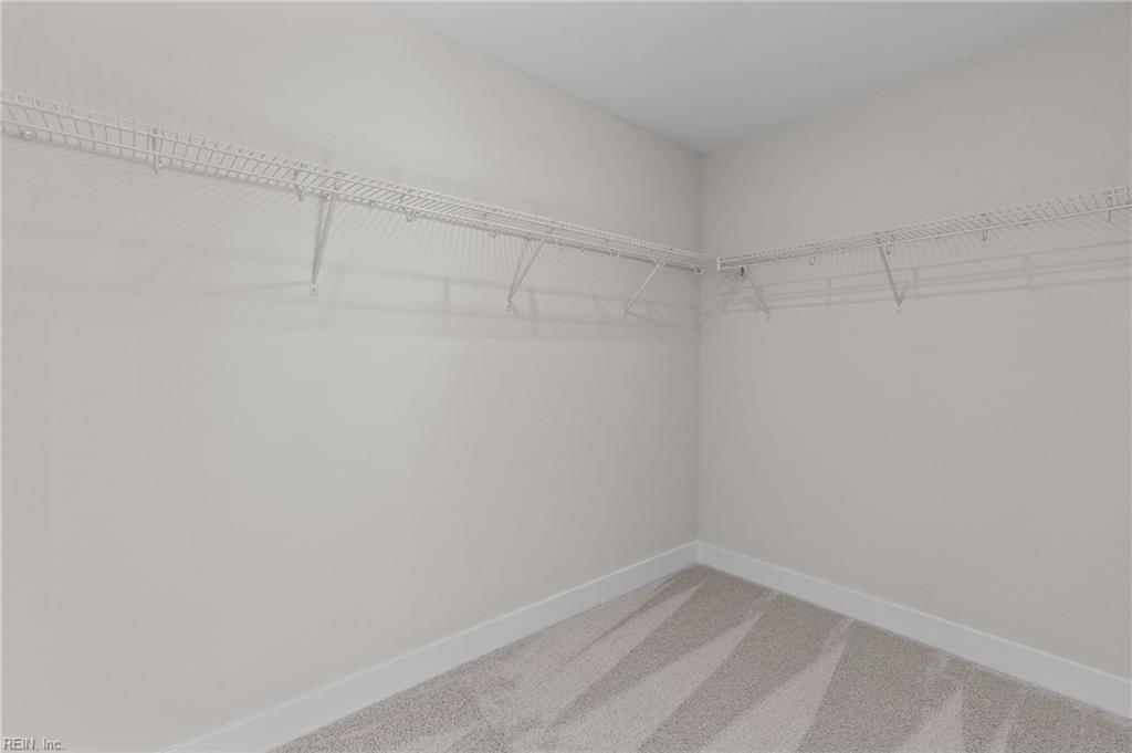 Mm Windsor At River Club Property Photo 17