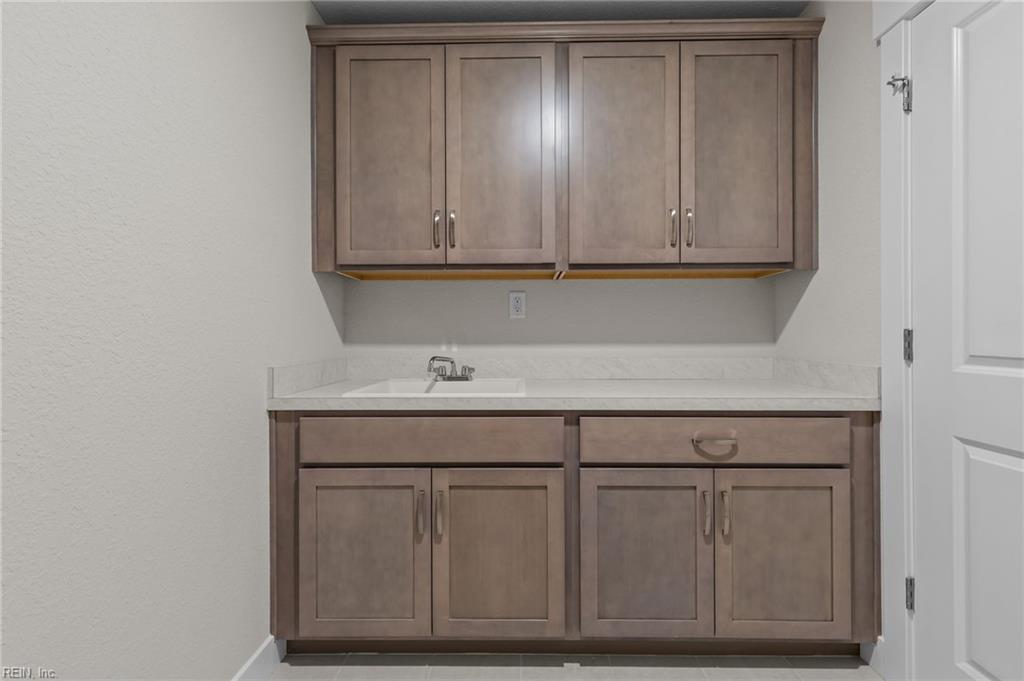 Mm Windsor At River Club Property Photo 18