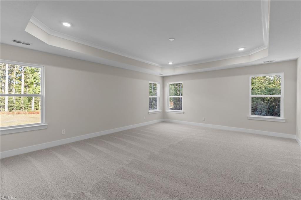 Mm Windsor At River Club Property Photo 19