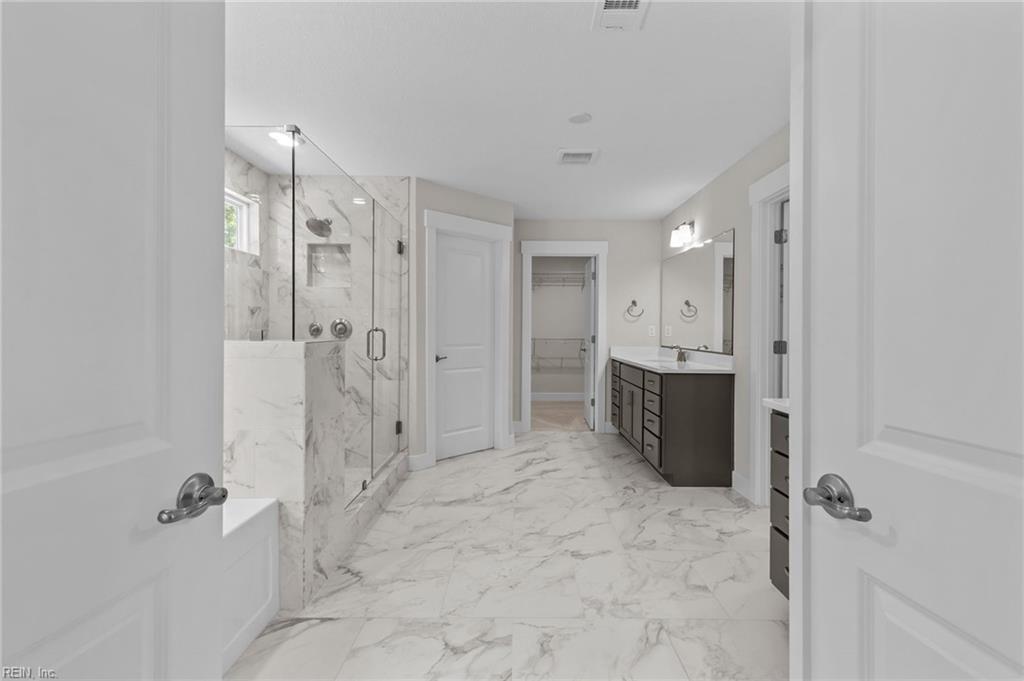 Mm Windsor At River Club Property Photo 20