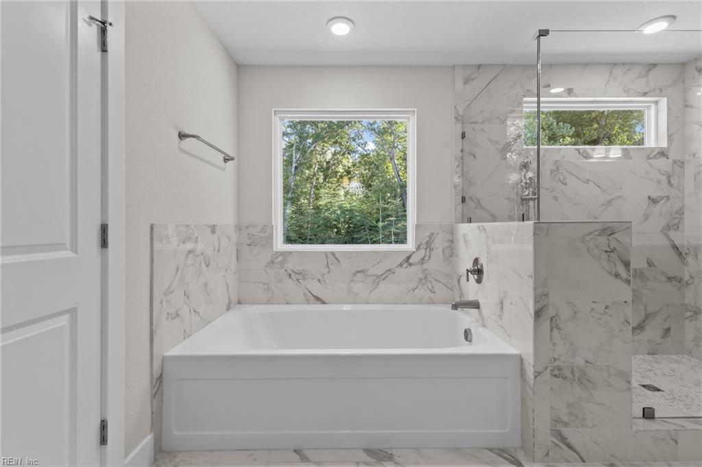 Mm Windsor At River Club Property Photo 21