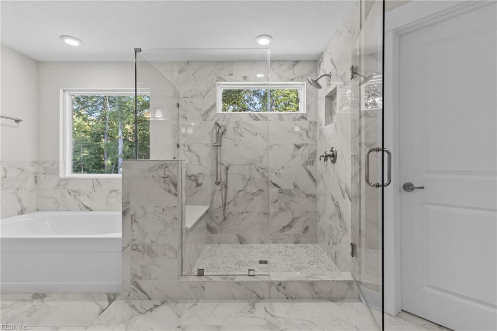Mm Windsor At River Club Property Photo 22