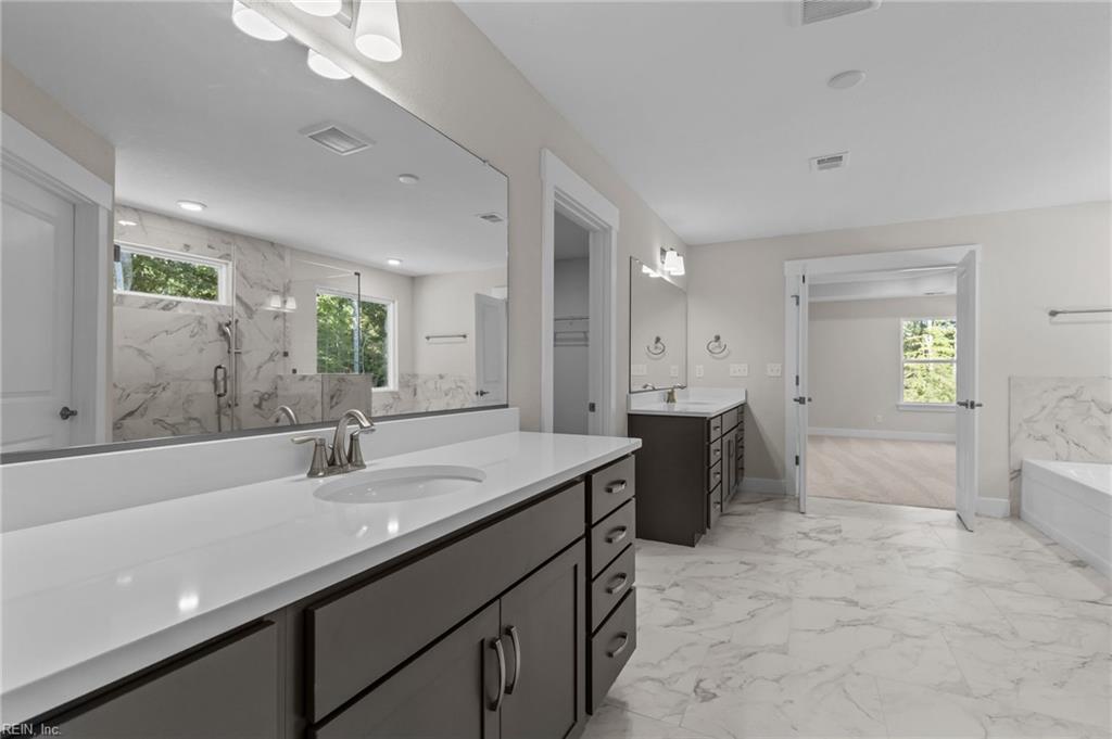 Mm Windsor At River Club Property Photo 23