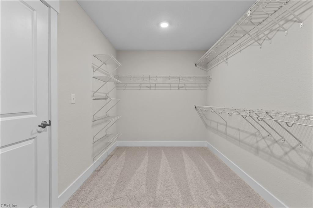 Mm Windsor At River Club Property Photo 24