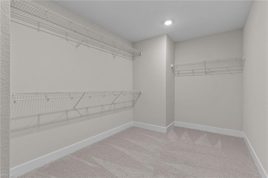 Mm Windsor At River Club Property Photo 25