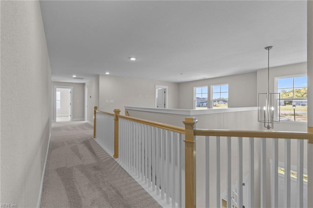 Mm Windsor At River Club Property Photo 26