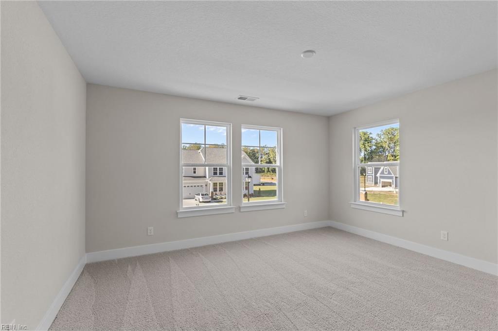 Mm Windsor At River Club Property Photo 27