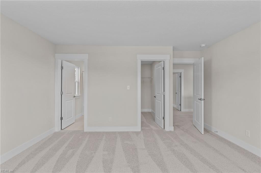 Mm Windsor At River Club Property Photo 28