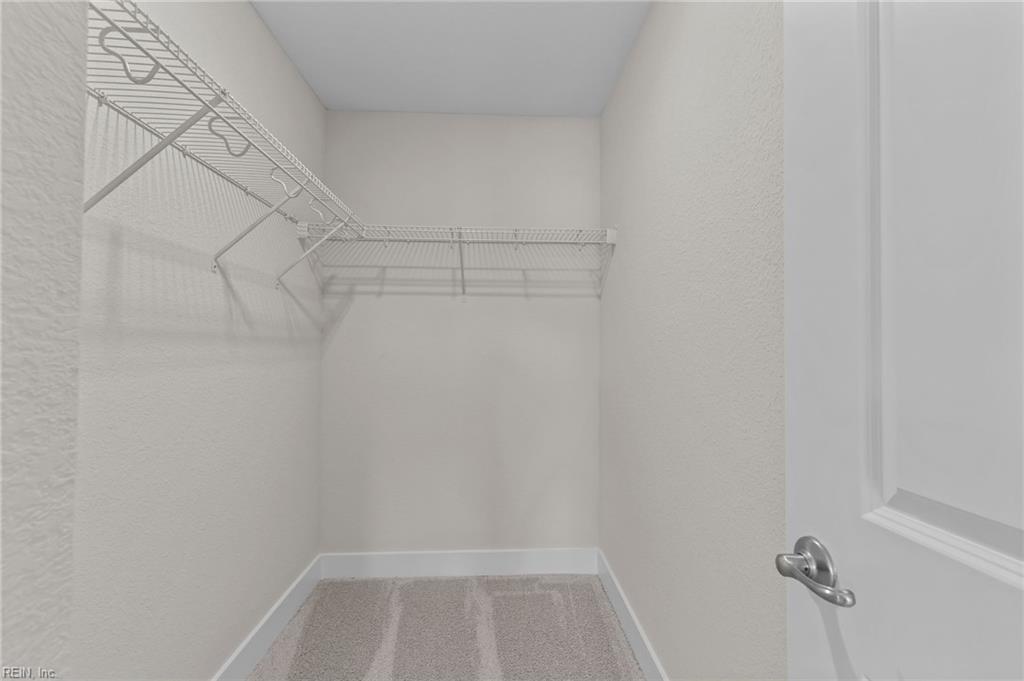 Mm Windsor At River Club Property Photo 29