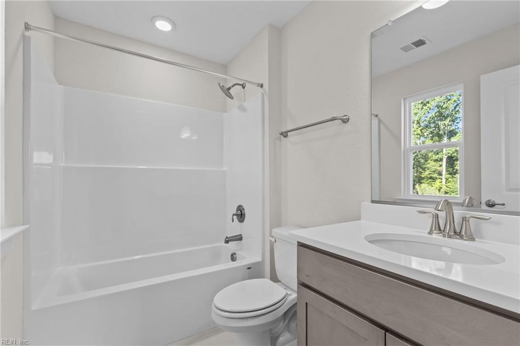 Mm Windsor At River Club Property Photo 30